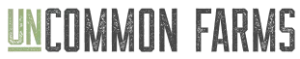 uncommon-farms-logo