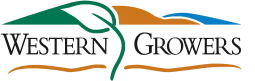 western-growers-logo