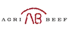 agribeef-logo