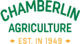 chamberlin-agriculture-logo