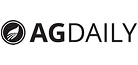 hb-ag-daily