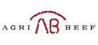 hb-agribeef-logo