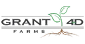 hb-grant-4d-farms-logo