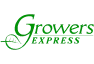 hb-growers-express-logo