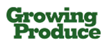 hb-growing-produce