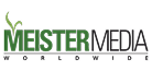 hb-meister-media