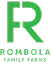 hb-rombola-logo