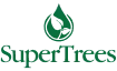 hb-supertrees-logo