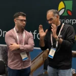 almond-conference-img-03
