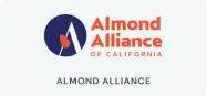 events-award-almond-alliance