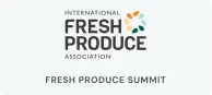 events-award-fresh-produce-summit