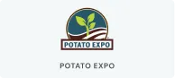 events-award-potato-expo