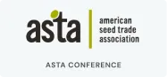 events-award-western-asta-conference