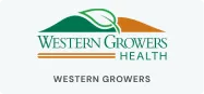 events-award-western-growers-health