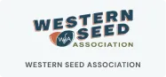 events-award-western-seed-association